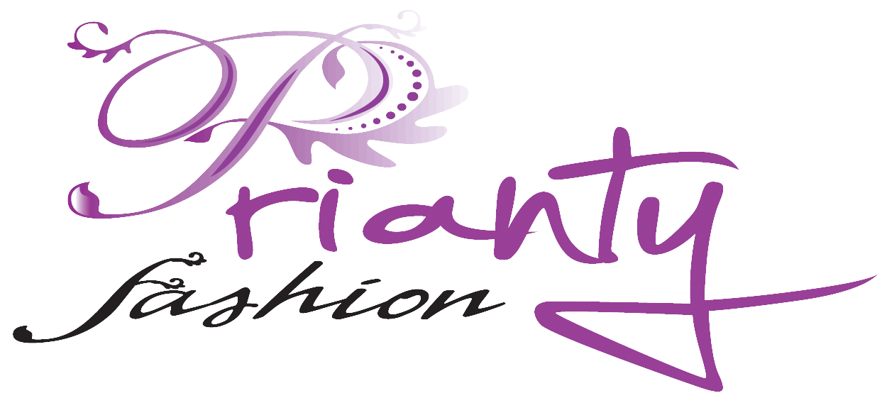 priantyfashion-logo
